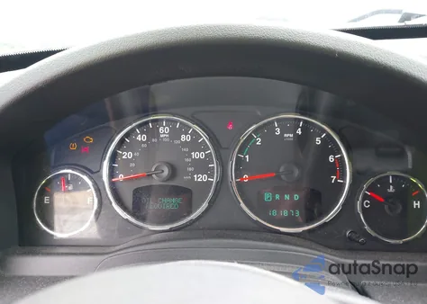 2012 Jeep Liberty Limited Jet Edition z USA, uszkodzony, nr VIN 1C4PJMFK7CW129298